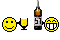 Chin